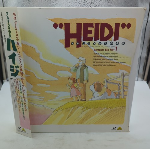 Heidi girl alps - girl,